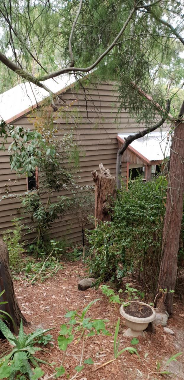 Astley Cottage Daylesford Zewnętrze zdjęcie